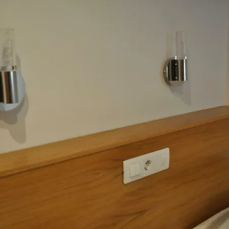 Premium Yumbo Wifi A/c Апартаменты Плайя-дель-Инглес
